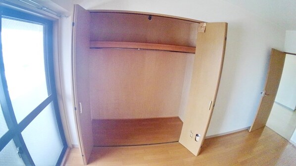 Village Ideの物件内観写真